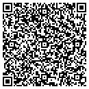 QR code with Conduct Happiness contacts