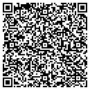 QR code with Riverside Power Transm Co contacts