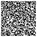 QR code with Char Services Inc contacts