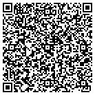 QR code with Andy Malinish Auto Wreckers contacts