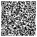 QR code with Lan-Pro Systems contacts