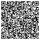 QR code with Jim Collins contacts