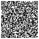 QR code with St John Capistrano Rectory contacts