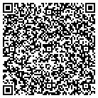 QR code with Cunningham Trucking Garage contacts