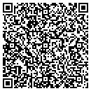 QR code with Diahoga Hose Co contacts