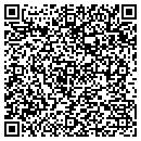 QR code with Coyne Electric contacts