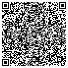 QR code with Millennia Technology Inc contacts