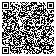 QR code with Erbs Store contacts
