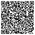 QR code with Christian Carpentry contacts