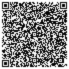 QR code with Fraternal Order Of Police contacts