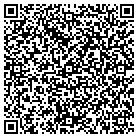 QR code with Luann Colton's Beauty Shop contacts