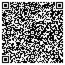 QR code with Liverpool Auto Sales contacts