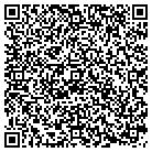 QR code with Romansville United Methodist contacts