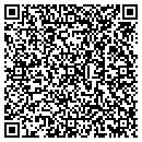 QR code with Leather Factory Inc contacts