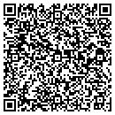 QR code with Buttonwood Campground contacts