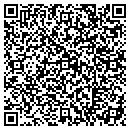 QR code with Fanmania contacts