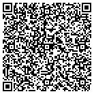 QR code with Three Springs Assembly Of God contacts