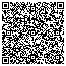 QR code with Roland & Schlegal contacts
