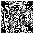 QR code with Loomis Youth Soccer Club contacts