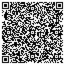 QR code with Rosemary Shop contacts