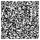 QR code with Mifflintown Minit Mart contacts