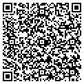 QR code with On Air Video Inc contacts