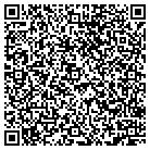 QR code with Insite Real Estate Development contacts