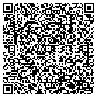 QR code with Renal Care Of Oil City contacts