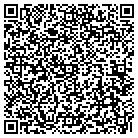 QR code with Window Decor By JRM contacts