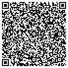 QR code with Stephen A Strishock Coal contacts