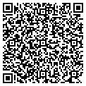 QR code with Ryans Auto Glass contacts