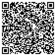 QR code with Alissa contacts