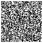 QR code with Pac Global Insurance Brokerage contacts