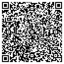 QR code with Police Dept-19th District contacts