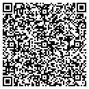 QR code with Casket Shells Incorporated contacts