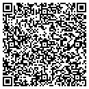 QR code with Law Offces Chrles E Ganley LLC contacts