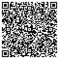 QR code with Live Precision Inc contacts