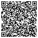 QR code with Ernies Odds N Ends contacts