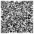 QR code with Prudential Fox & Roach contacts