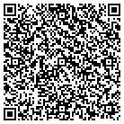 QR code with Aero Space Composites contacts