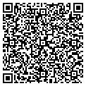 QR code with William Hollenback contacts