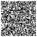 QR code with Michael K Nelson contacts