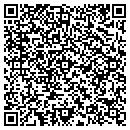 QR code with Evans Real Estate contacts