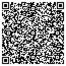 QR code with Anthony J Saraceni Do PC contacts