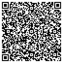 QR code with Free Accpted Msons Altona 490 contacts