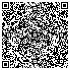 QR code with Eastern Minerals & Chemicals contacts