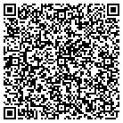 QR code with Wyalusing Police Department contacts