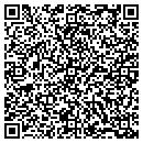 QR code with Latini Brothers Farm contacts