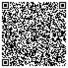 QR code with Fusion Physics & Technology contacts