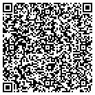 QR code with Rothrocks Kung Fu & Tai Chai contacts